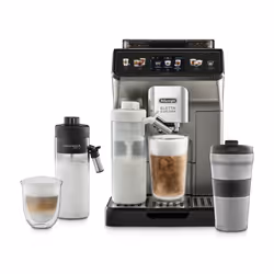 De’Longhi ECAM450.86.TB Fully-auto Espresso machine 1.8 L - Additional view 8