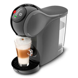 De’Longhi EDG226.A Fully-auto Capsule coffee machine 0.8 L
