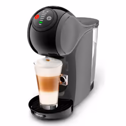 De’Longhi EDG226.A Fully-auto Capsule coffee machine 0.8 L