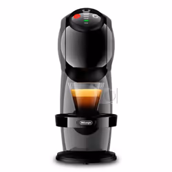 De’Longhi EDG226.A Fully-auto Capsule coffee machine 0.8 L