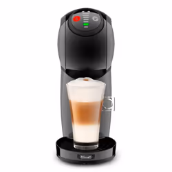 De’Longhi EDG226.A Fully-auto Capsule coffee machine 0.8 L - Additional view 4