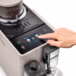 De’Longhi Rivelia EXAM440.55.BG Fully-auto Espresso machine 1.4 L - Additional view 2