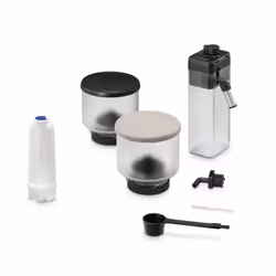 De’Longhi Rivelia EXAM440.55.BG Fully-auto Espresso machine 1.4 L - Additional view 5