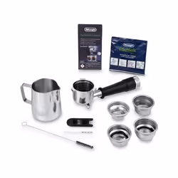 De’Longhi La Specialista Opera Manual Espresso machine 2 L - Additional view 5