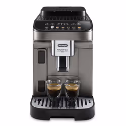 De’Longhi Magnifica Evo ECAM290.83.TB Fully-auto Espresso machine 1.8 L - Additional view 4