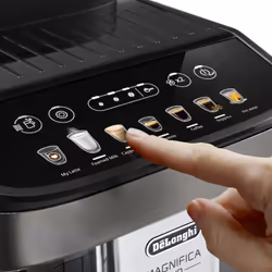 De’Longhi Magnifica Evo ECAM290.83.TB Fully-auto Espresso machine 1.8 L - Additional view 6