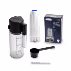 De’Longhi Magnifica Evo ECAM290.83.TB Fully-auto Espresso machine 1.8 L - Additional view 7