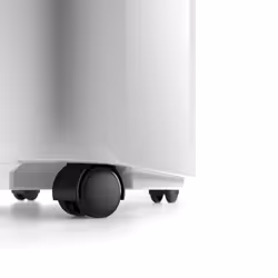 De’Longhi PACES72 Compact portable air conditioner - Additional view 4