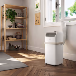 De’Longhi PACES72 Compact portable air conditioner - Additional view 5