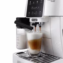 De’Longhi ECAM220.61.W coffee maker Fully-auto Espresso machine 1.8 L - Additional view 4