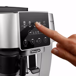 De’Longhi Magnifica Start ECAM220.80.SB Fully-auto Drip coffee maker 1.8 L - Additional view 4