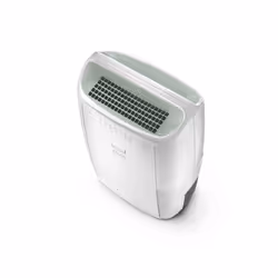De’Longhi DEX212SF dehumidifier 2.1 L 36 dB 300 W - Additional view 4