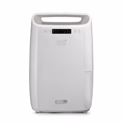 De’Longhi Dehumidifier - DEXD214RF - Additional view 4