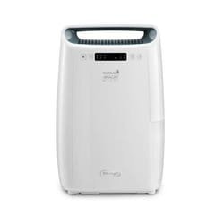 De’Longhi Dehumidifier - DEXD216RF