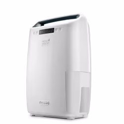 De’Longhi Dehumidifier - DEXD216RF