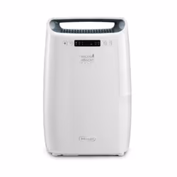 De’Longhi Dehumidifier - DEXD216RF - Additional view 6