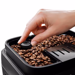 De’Longhi Magnifica Evo Next Fully-auto Espresso machine 1.8 L - Additional view 2