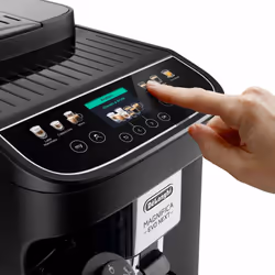 De’Longhi Magnifica Evo Next Fully-auto Espresso machine 1.8 L - Additional view 4
