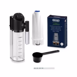 De’Longhi Magnifica Evo Next Fully-auto Espresso machine 1.8 L - Additional view 5
