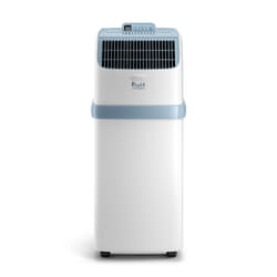 De’Longhi Pinguino PACES72 Compact Young