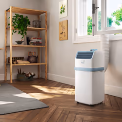 De’Longhi Pinguino PACES72 Compact Young