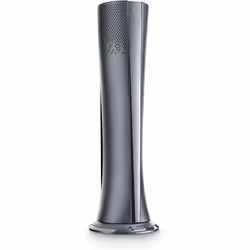 De'Longhi HFX85W20C Air Purifier Heater and Cooling 3 in 1 LED Display - Additional view 8