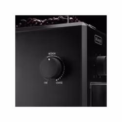 De’Longhi KG79 110 W Black