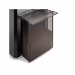 De’Longhi KG79 110 W Black - Additional view 4