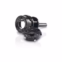 De’Longhi KG79 110 W Black - Additional view 5