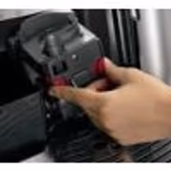 De’Longhi ESAM 4000.B Fully-auto Espresso machine 1.8 L