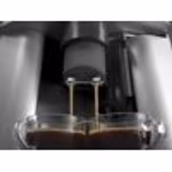 De’Longhi ESAM 4000.B Fully-auto Espresso machine 1.8 L