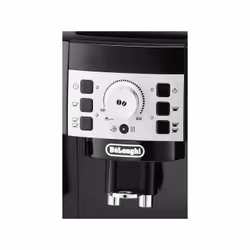 De’Longhi Magnifica S Fully-auto Espresso machine 1.8 L - Additional view 4