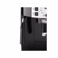 De’Longhi Magnifica S Fully-auto Espresso machine 1.8 L - Additional view 5