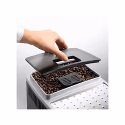 De’Longhi Magnifica S Fully-auto Espresso machine 1.8 L - Additional view 6
