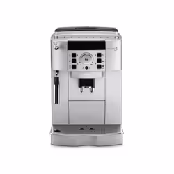 De’Longhi ECAM 22.110.SB coffee maker Fully-auto Espresso machine 1.8 L - Additional view 4