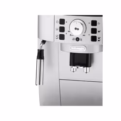 De’Longhi ECAM 22.110.SB coffee maker Fully-auto Espresso machine 1.8 L - Additional view 5