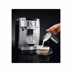 De’Longhi ECAM 22.110.SB coffee maker Fully-auto Espresso machine 1.8 L - Additional view 6