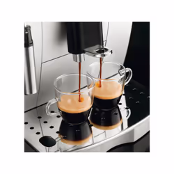 De’Longhi ECAM 22.110.SB coffee maker Fully-auto Espresso machine 1.8 L - Additional view 7