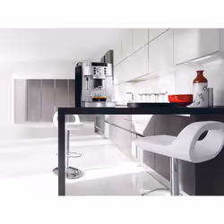 De’Longhi ECAM 22.110.SB coffee maker Fully-auto Espresso machine 1.8 L - Additional view 8