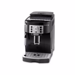 De’Longhi ECAM 22.140.B coffee maker Semi-auto Espresso machine