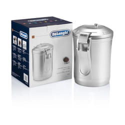 De’Longhi DECC500 Coffee container 1.5 L
