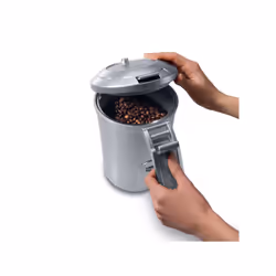 De’Longhi DECC500 Coffee container 1.5 L