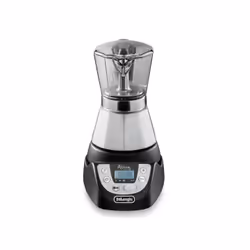 De’Longhi EMKP 42.B coffee maker Semi-auto Electric moka pot
