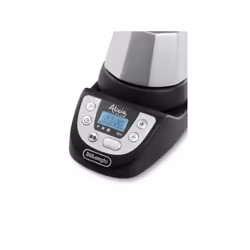De’Longhi EMKP 42.B coffee maker Semi-auto Electric moka pot