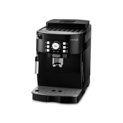 De’Longhi Magnifica S ECAM 21.117.B coffee maker Semi-auto Combi coffee maker 1.8 L