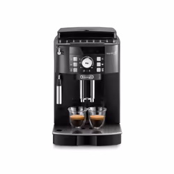 De’Longhi Magnifica S ECAM 21.117.B coffee maker Semi-auto Espresso machine 1.8 L