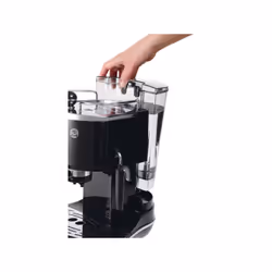 De’Longhi ECO 311.BK Manual Espresso machine 1.4 L - Additional view 4