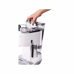 De’Longhi ECO 311.W Manual Espresso machine 1.4 L - Additional view 4