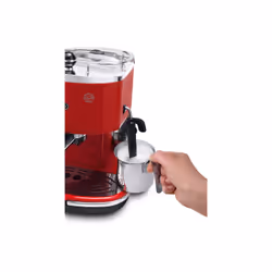 De’Longhi ECO 311.R Manual Espresso machine 1.4 L - Additional view 3