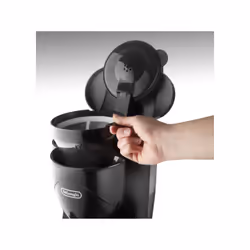 De’Longhi ICM15210 Fully-auto Drip coffee maker 1.25 L - Additional view 5
